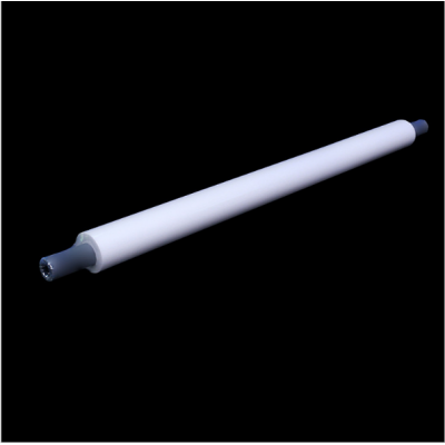 Manufacturer Of Custom Sponge Roller Brush