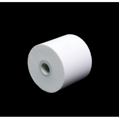 No Sclerosing Property Absorbent Sponge Roller