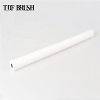 Tdf Custom Industrial Glass Absorption Pva Sponge Roller Cleaning Brush Manufacturer